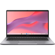 ASUS CX1405CKA-CL464 14