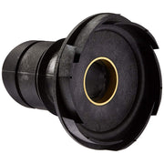 Zodiac R0445400 Diffuser with O-Ring and Hardware Replacement Kit