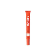 Bubble Skincare Knock Out 1.8% Salicylic Acid Spot Treatment (.33 Fl Oz)