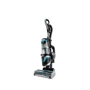 BISSELL 2817 Surface Sense Pet Multi-Surface Vacuum