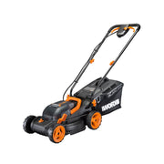 Worx WG779 40V (4.0AH) Cordless 14
