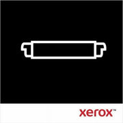 Xerox Original Black Toner Cartridge, 2-Pack, 44,000 Page Yield Each, Compatible with WorkCentre 5945 5955 and AltaLink B8045 B8055 Series, 006R01605