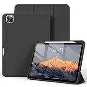 KenKe Case for iPad Pro 11 Inch 4th 3rd 2nd Generation