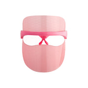 Skin Gym Wrinklit Led Face Mask - WRINKLIT ONE SIZE