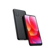 Motorola PASE0005US 50 (MP) Megapixels 6.5 in Moto G Power 2022 Model 64GB LTE