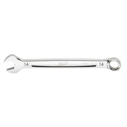 Milwaukee 45-96-9514 14mm Metric Combination Wrench