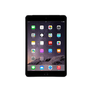 Apple iPad Mini 3 64GB Space Gray Cellular Verizon MGK12LL/A