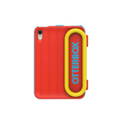 OtterBox 7790403 Easy Clean Case for iPad mini - Hearts & Crafts