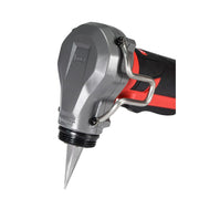 Milwaukee 2532-22 Tool M12 Fuel Cordless 3/8 -inch - 1 -inch PEX Expansion Tool Kit w/ (2) Batteries, (3) Expansion Heads