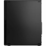 Lenovo ThinkCentre M90s Gen 5 Desktop Computer, Intel Core i9-14900 14th Gen, 64 GB DDR5 RAM, 1 TB PCIe NVMe SSD, Small Form Factor, Black, Intel Q670 Chipset, Windows 11 Pro, UHD Graphics 770