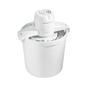 Hamilton Beach 68330N 4 Quart Capacity Ice Cream Maker
