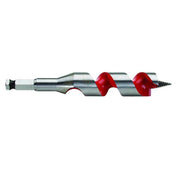 Milwaukee 48-13-1003 1-by 6-Inch Ship Auger Bit
