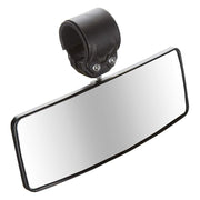 Kolpin 98312 Universal UTV Side and Rearview Mirror Combo Kit