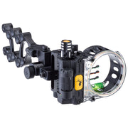 Trophy Ridge Hotwire 3-Pin Bow Sight