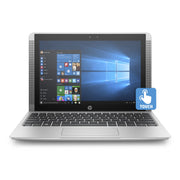 HP 10-p010wm Notebook x2 10.1
