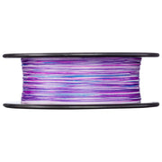 Nomad PD50-600 Design Pandora 8X Multi-Color Braid, 600 Yards - 50-lb. Test
