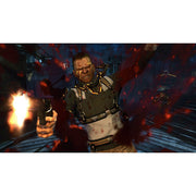 TAKE-TWO 41018 Darkness II: Edition (PC, 2012)