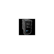 Lexmark 84C1HC0 Unison Original Toner Cartridge Blue