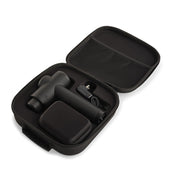 ProForm 990011701 Percussion Therapy Gun