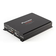 Pioneer GM-E360X4 Power Amplifier