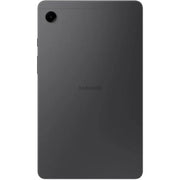 Samsung Galaxy Tab A9+ 11'' 4GB RAM 64GB Storage Graphite Wi-Fi Tablet SM-X210NZAAXAR