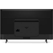 VIZIO 50