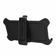 OtterBox 7881553 Holster Defender Pro Accessory Black for iPhone 17 Pro Max