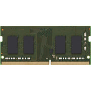 Kingston KCP432SS6-8 8GB DDR4 3200MHz Single Rank SODIMM Memory