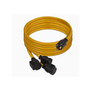 Firman 1101 25 ft. Portable Generator Power Cord