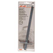 Skil Adjustable Worm Drive Circular Saw Rip Fence-13896