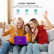 BOIFUN BFN-091 12.5