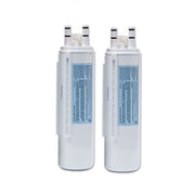 Frigidaire PureSource 3 Water Filter-WF3CB