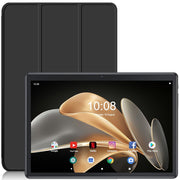 Niuniutab KT107 10