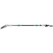 Hart HGPS011 20V 8