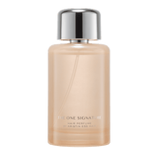Kristin Ess The One Signature Hair Perfume, Lightweight Vegan Hair Fragrance Mist, Pear Sandalwood Magnolia Scent, 2.5 fl oz, 92353500