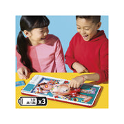 Hasbro Operation Refresh