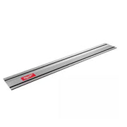 Milwaukee 48-08-0571 M18 FUEL 18-Volt Lithium-Ion Brushless Cordless 55 in. Track Saw Rail