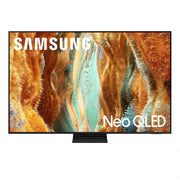 Samsung 65
