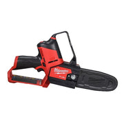 Milwaukee 2527-20 M12 FUEL HATCHET 6