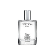 Stetson Spirit Cologne Spray For Men, 1.7 oz