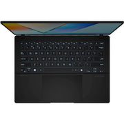 ASUS S5406SA-WH79 Vivobook S 14 14