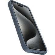 OtterBox 77-94951P2 Vue Series MagSafe Case For Apple iPhone 15 Pro - Bluetiful