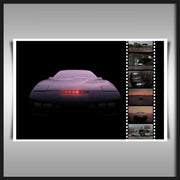 Milwaukee 2606-22CT M18 18-Volt Lithium-Ion 0.5