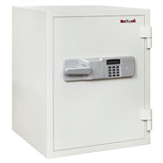 FireKing KF1814-2WHE Two Hour Fireproof 1.85 Cubic Ft Safe