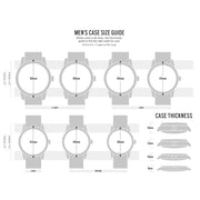 Fossil Sport Tourer Chronograph Bracelet Watch, 42mm