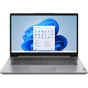 LENOVO 82LV0076US IdeaPad 1 14IJL7 14