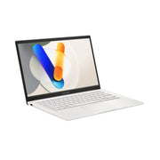ASUS F1404VAP-QB51-GR 14
