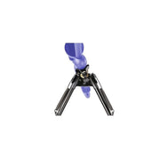 Champion Pivot Bipod - 6-9''