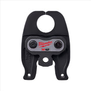 Milwaukee 49-16-2455C 1 1/4