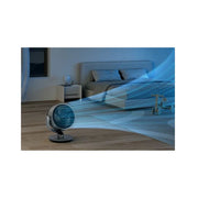 Dreo WDR-HAF004S Oscillating Fans with WiFi/Voice Control